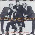 0105_little_anthony