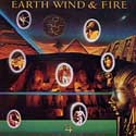 EarthWindFire