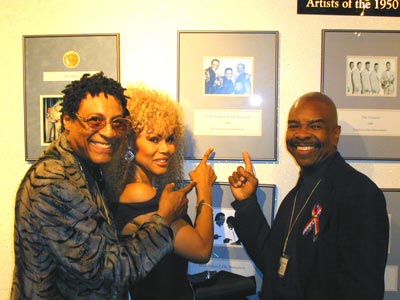 Sammy-Strain-wife-Bubba-Kni