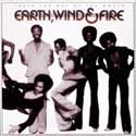 ewf