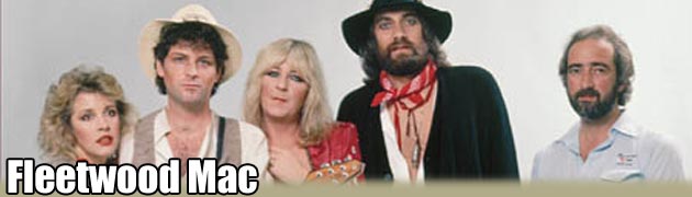 fleetwoodmac_hdr