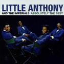 littleanthony