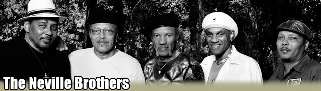 nevillebrothers_hdr